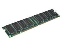 Kingston MEM/512MB IBM eServer (KTM3142/512)